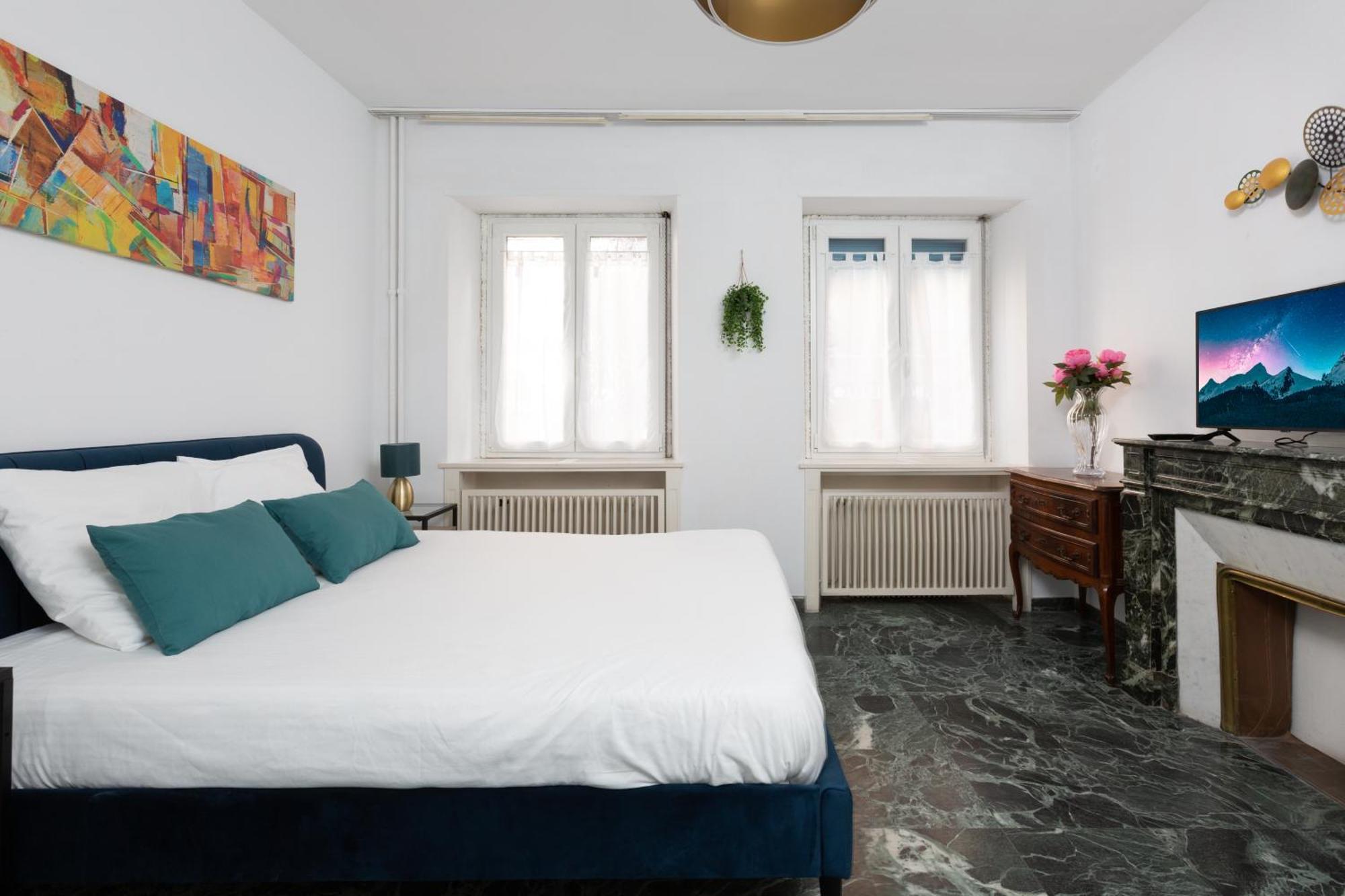 La Maison De Maitre - Centre Historique - 3 Rue Henriette 뮐루즈 외부 사진